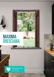 Maxima Bresciana