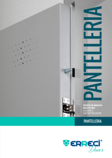 pantelleria