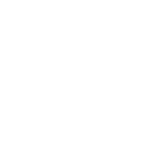 tenuta all'acqua