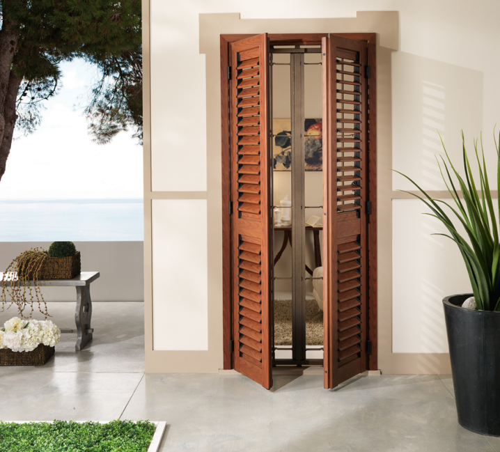 combi slim