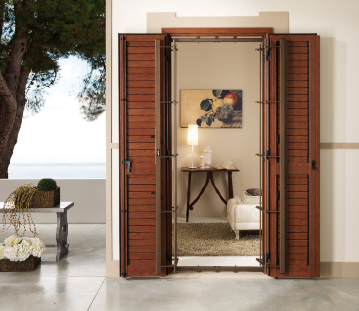 combi slim