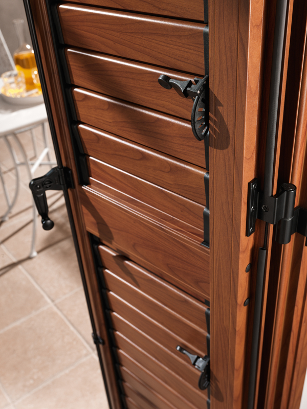 combi slim