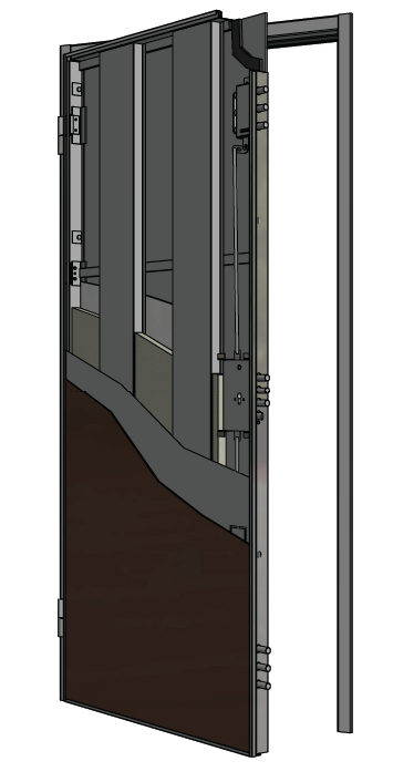 Disegno tecnico