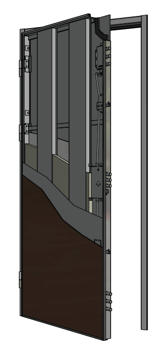 Disegno tecnico