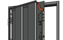Disegno tecnico