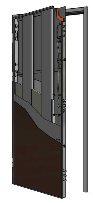 Disegno tecnico