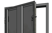 Disegno tecnico