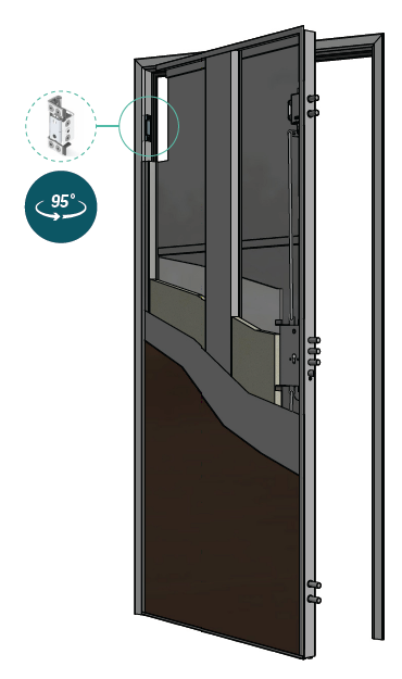 Disegno tecnico