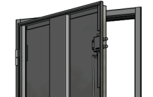 Disegno tecnico