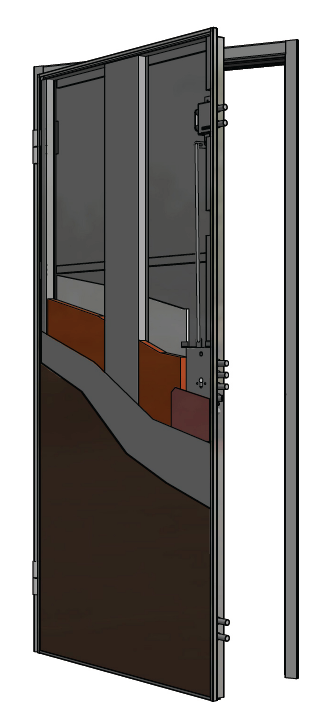 Disegno tecnico